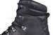 Boots Haix Nebraska Pro Gore-Tex Kampfschuh Schwer Black (214008) New II Quality