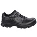 Buty Robocze Haix Special Force 2 Low Gore-Tex Czarne Nowe III Gatunek