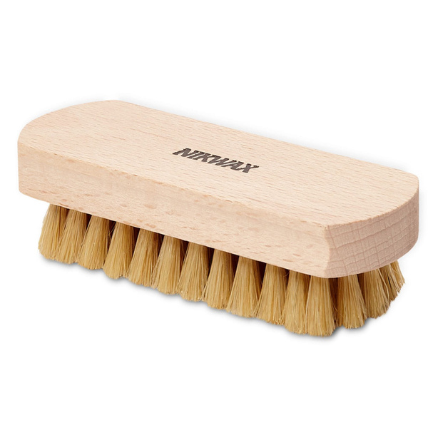 Szczotka Do Butów Shoe Brush Nikwax 