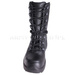 Buty Haix Airpower XR 81 Czarne Nowe III Gatunek