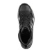 Buty Taktyczne Taclite 2.0 6" 5.11 Czarne (12506)