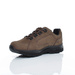 Police Shoes Haix Dakota Low Gore-Tex Brown (105503) New II Quality