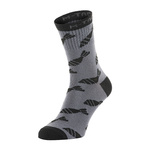 Light Socks MK.3 Mortar Bombs M-Tac Dark Grey