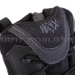 Buty Sportowe Taktyczne Haix Black Eagle Tactical 2.0 GTX Gore-Tex HIGH Z Bocznym Zamkiem Czarne (340031) Nowe II Gatunek 