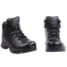 Buty Roboocze Haix Safety Special Force 2 Mid Gore-Tex Czarne Nowe II Gatunek 