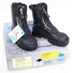 Medical Services' Shoes Haix ® X1 Original New III Quality