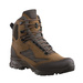 Buty Haix SCOUT 3.0 GTX Gore-Tex Brązowe (206328)