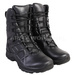 Buty Taktyczne Haix Black Eagle Tactical 2.0 T FL High Z Bocznym Zamkiem Czarne Nowe II Gatunek 