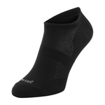 Skarpety Letnie Lekkie M-Tac Czarne (30907002)
