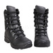 Buty Taktyczne Haix Black Eagle Patrol Boots High Czarne Nowe II Gatunek 