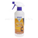 Impregnat TX.Direct Spray On Nikwax 500 ml