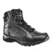 Police Shoes Haix Dakota Mid Gore-Tex Black (105502) New II Quality 