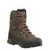 Tatical Boots Nature One Gtx Haix Brown (206315 / 206317)