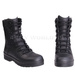 Buty Taktyczne Combat Boot TH Haix Czarne Nowe II Gatunek