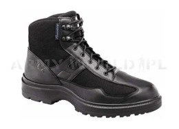 Shoes Haix ® AIRPOWER C61 Original New