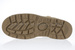 Buty Pustynne Haix Bordschuhe Desert Bundeswehr (606201) Nowe 