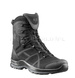 Tactical Shoes Haix Black Eagle Athletic 2.0 T (330013) High Black New III Quality