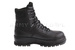 Buty Policyjne Ochronne Haix Ranger BGS S3 Gore-Tex Nowe II Gatunek