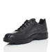 Buty Haix AIRPOWER C7 (100314) Nowe II Gatunek