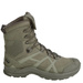 Tactical Shoes Black Eagle Athletic 2.0 V GTX Haix Gore-Tex High Sage II Quality