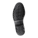 Shoes Haix OFFICE LEDER® (100004) Black Original New III Quality