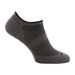 Skarpety Letnie Lekkie M-Tac Dark Grey (30907012)