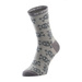 Skarpety Lekkie MK.3 Pirate Skull M-Tac Light Grey (30903911)