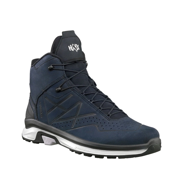 Buty Haix CONNEXIS Force Air Navy (350010)