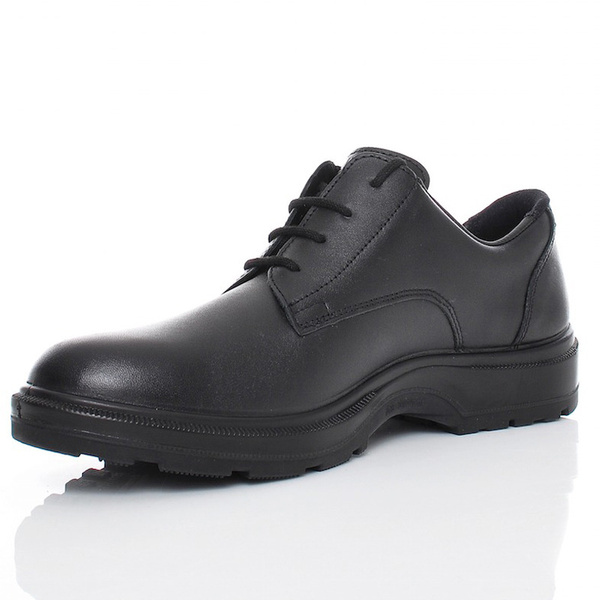 Shoes Haix AIRPOWER® C1 Black (100501 / 100502)