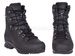 Boots Haix Nebraska Pro Gore-Tex Kampfschuh Schwer Black (214008) New II Quality