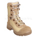 Buty Pustynne Haix P3 Desert Boot (108018) BDB