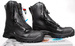 Shoes Haix Airpower X1® CROSSTECH Original New 