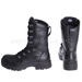Buty Haix Airpower XR 81 Czarne Nowe III Gatunek