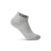 Skarpety PT-R Basic Ankle 5.11 6-Pak Heather Gray (10047-016)