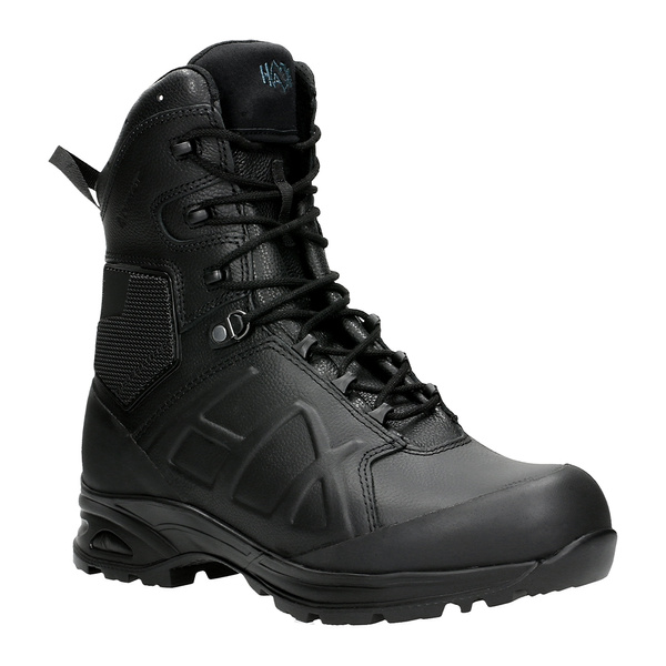 Buty Taktyczne Haix Ranger GSG9-X (203301)