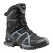 Buty Taktyczne Haix Gore-Tex BLACK EAGLE ATHLETIC 10 HIGH (300003) Nowe II Gatunek 