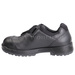 Boots AIRPOWER G3 Low Haix Black New III Quality