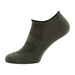 Skarpety Letnie Lekkie M-Tac Olive (30907001)