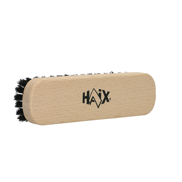 Set Of Brushes Haix