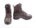 Dutch Army Military Shoes Haix Laars Gevecht Natweer Gore-Tex Brown (203319) New III Quality