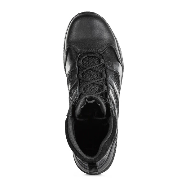 Buty Taktyczne Taclite 2.0 6" 5.11 Czarne (12506)