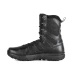 Buty Taktyczne Taclite 2.0 8" 5.11 Czarne (12511)