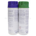 Zestaw Twin Pack Płyn Tech Wash + Impregnat TX. Direct Wash In Nikwax 300 ml