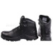 Buty Roboocze Haix Safety Special Force 2 Mid Gore-Tex Czarne Nowe II Gatunek 