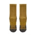 Skarpety Duty Ready Ultra Crew 5.11 US Dark Coyote (1800015)