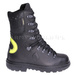 Boots Haix Wildfire Gore-Tex Black New II Quality