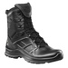 Buty Sportowe Taktyczne Haix Black Eagle Tactical 2.0 GTX Gore-Tex HIGH Czarne (340003)