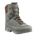 Buty Zimowe Haix Nature Winter GTX Gore-Tex Grey / Brown (206326)