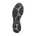 Workwear Boots Haix ® BLACK EAGLE Safety 50 High Gore-Tex Black New II Quality