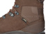 Shoes Nepal Pro Haix Genuine Military Surplus New III Quality